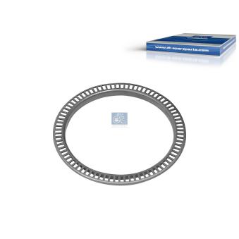 Anneau de palpeur, ABS DT 4.68425