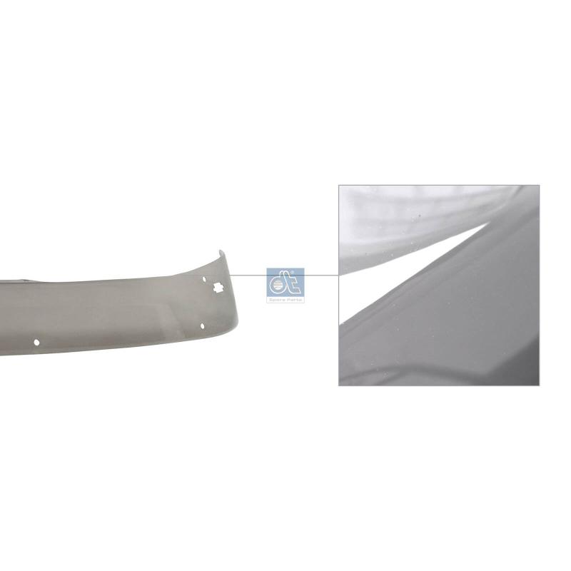 Pare-soleil DT 4.68541 - Visuel 1