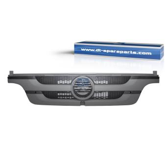 Grille de radiateur DT 4.68239