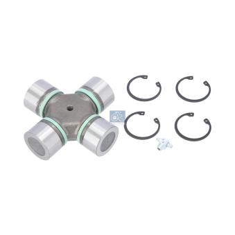 Joint, arbre longitudinal DT 4.68499
