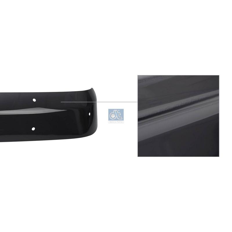 Pare-soleil DT 4.71048 - Visuel 1