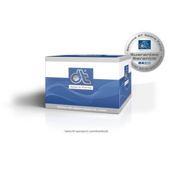 Entretoise/tige, stabilisateur DT