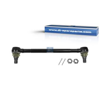 Barre de connexion DT 4.65661