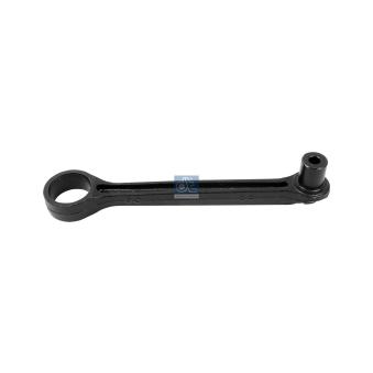 Entretoise/tige, stabilisateur DT 4.65773