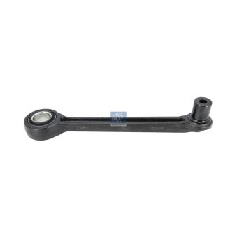 Entretoise/tige, stabilisateur DT 4.65773SP