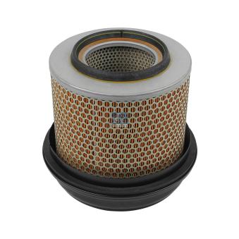 Filtre à air DT 4.65859