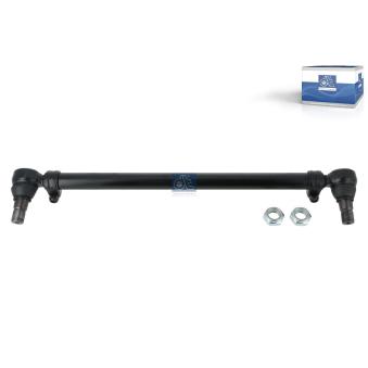 Barre de direction DT 4.65345