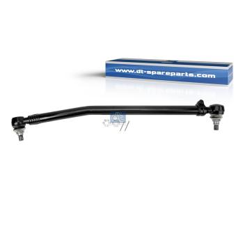 Barre de direction DT 4.65329