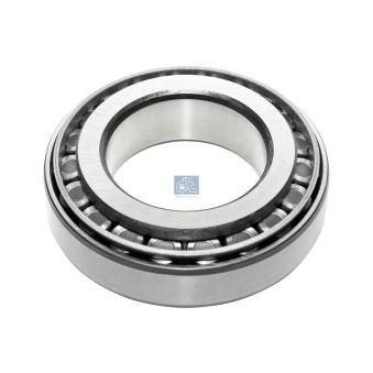 Roulement de roue DT 4.65395