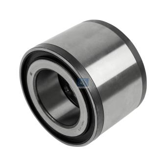 Roulement de roue DT