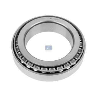 Roulement de roue DT