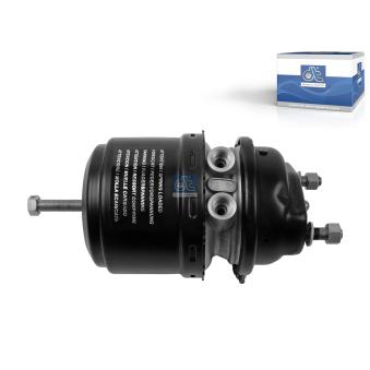 Cylindre de frein à ressort DT 4.65559