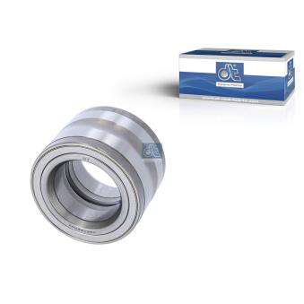 Roulement de roue DT 4.65280