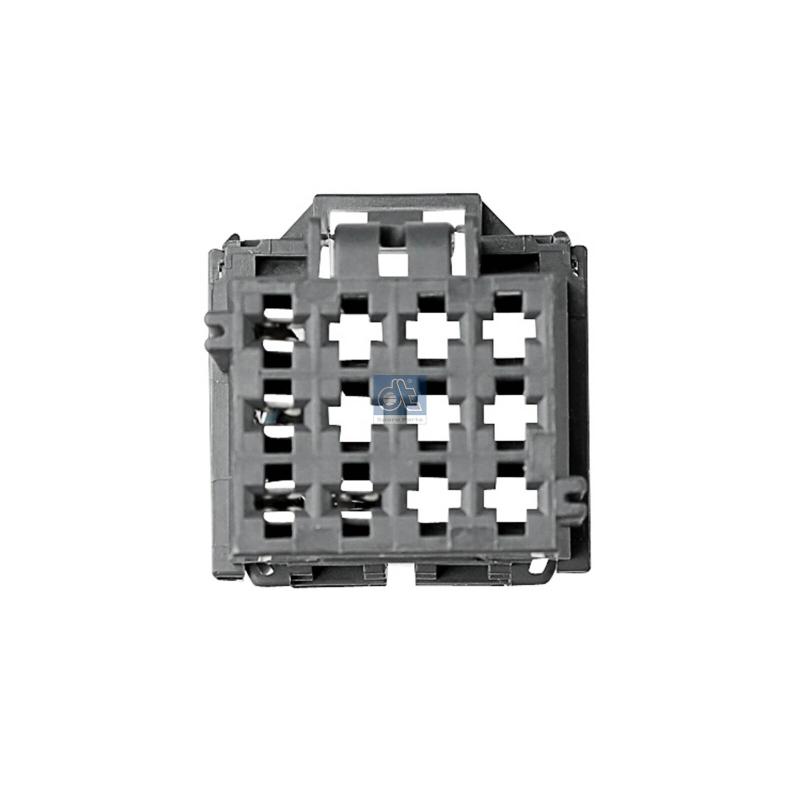 Détecteur de l'angle de braquage DT 4.65221 - Visuel 2