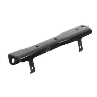 Support, pare-chocs DT