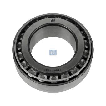Roulement de roue DT 4.66263