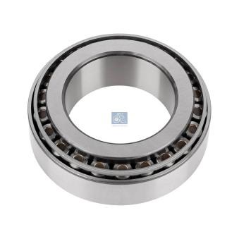 Roulement de roue DT 4.66265