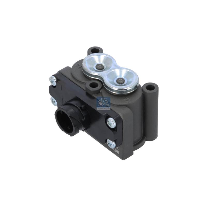 Soupape DT 4.66308 - Visuel 1