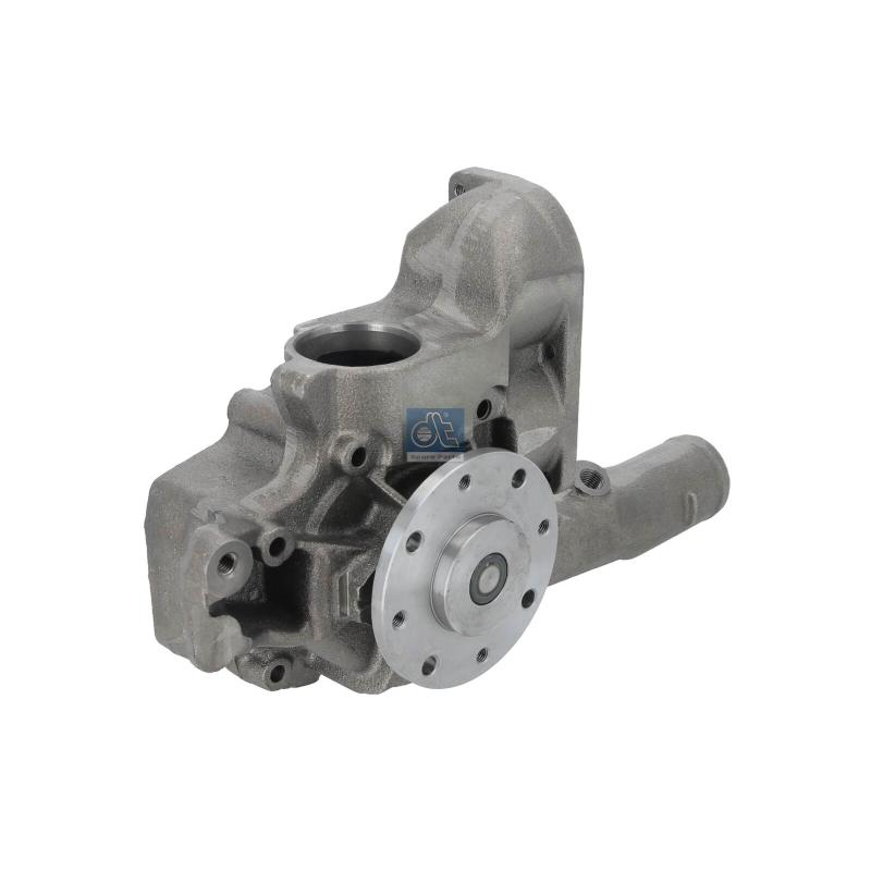 Pompe à eau DT 4.66320 - Visuel 2