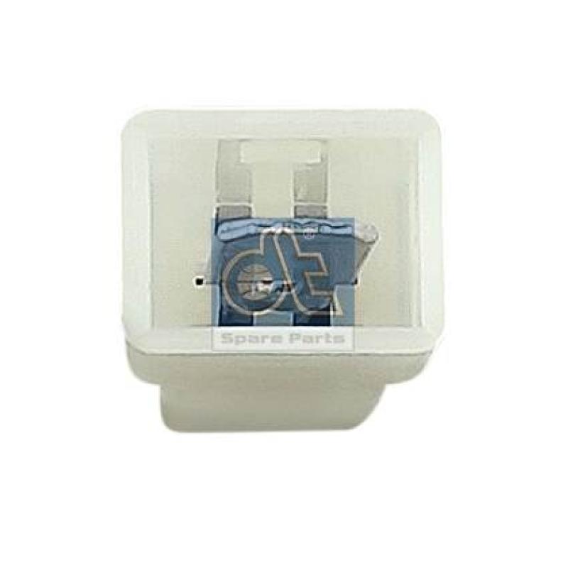 Compresseur, climatisation DT 4.66352 - Visuel 1