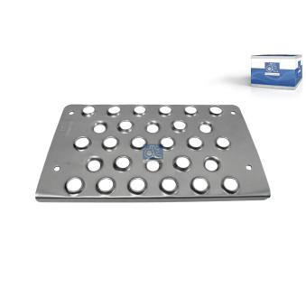 Marchepied DT 4.66607