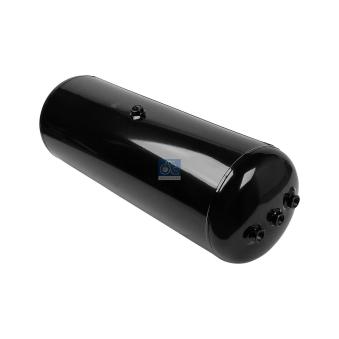 Réservoir d'air, système d'air comprimé DT