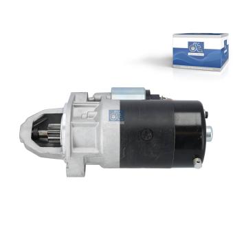 Démarreur DT 4.67721
