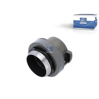 Butée de débrayage DT 4.64292