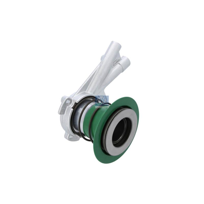 Butée de débrayage DT 4.64297 - Visuel 3