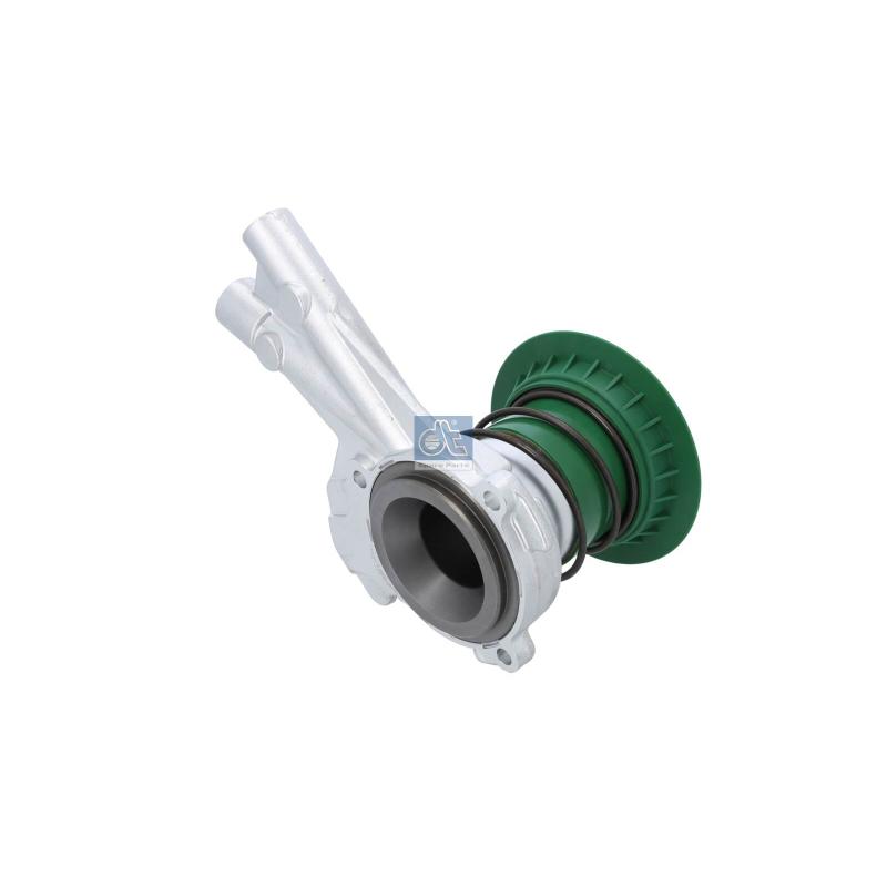 Butée de débrayage DT 4.64297 - Visuel 2