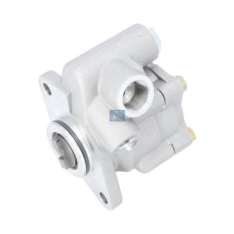 Pompe hydraulique, direction DT 4.64435