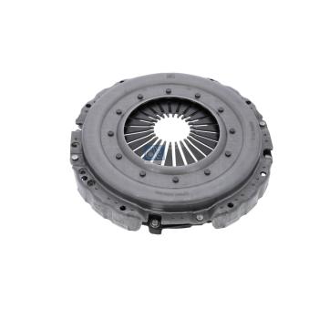 Mécanisme d'embrayage DT 4.64093