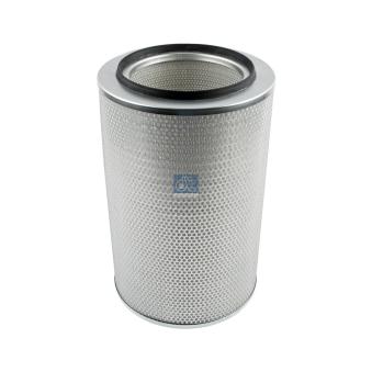 Filtre à air DT 4.64363