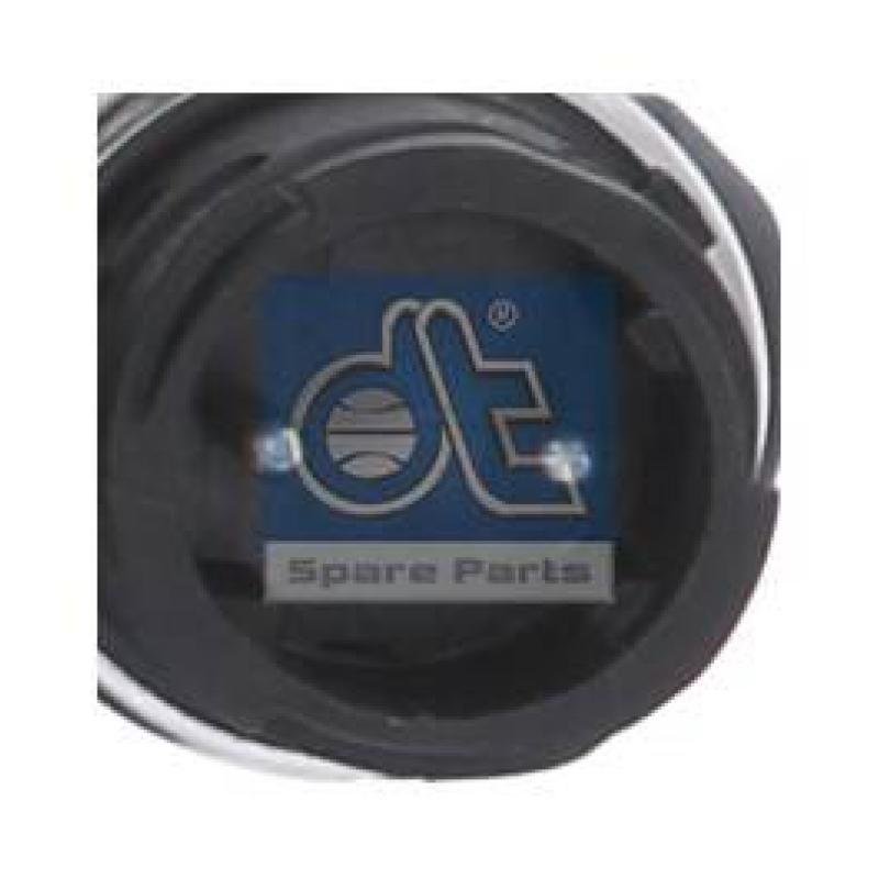 Servo-débrayeur DT 4.64344 - Visuel 1