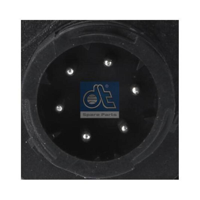 Servo-débrayeur DT 4.64344 - Visuel 2