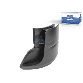 Paravent, cabine DT 4.64145