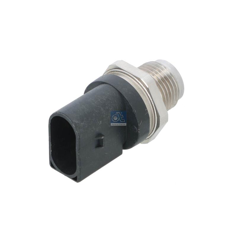 Capteur, pression de carburant DT 4.66949 - Visuel 2