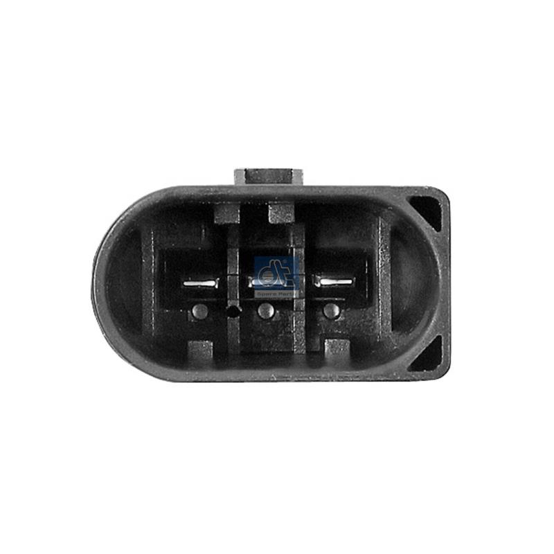 Capteur, pression de carburant DT 4.66949 - Visuel 1