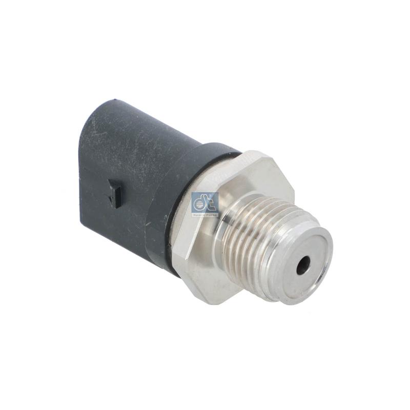 Capteur, pression de carburant DT 4.66949 - Visuel 3