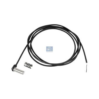 Capteur, vitesse de roue DT 4.64975