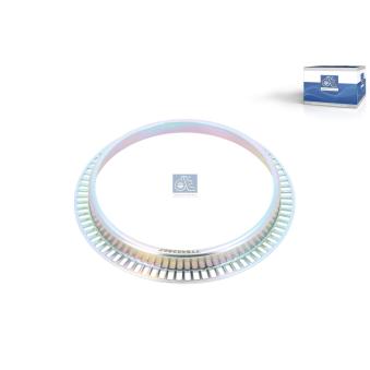 Anneau de palpeur, ABS DT 4.64977