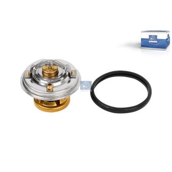Thermostat, liquide de refroidissement DT 4.64803