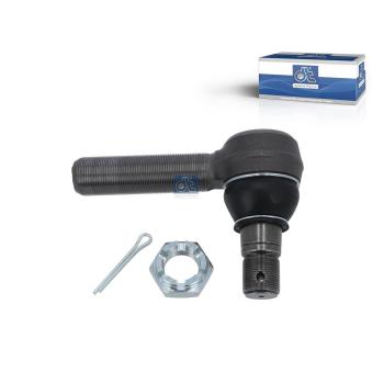 Rotule de barre de connexion DT