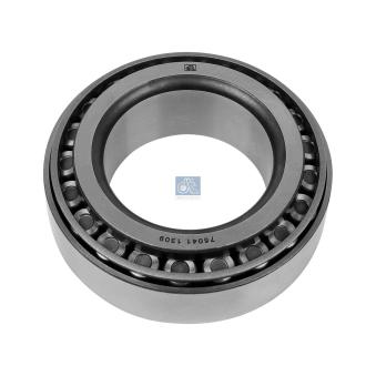 Roulement de roue DT 4.64662