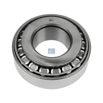 Roulement de roue DT 4.64672