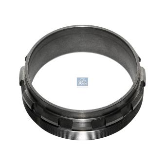 Bague de réglage, différentiel DT