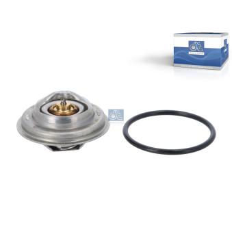 Thermostat, liquide de refroidissement DT 4.64800