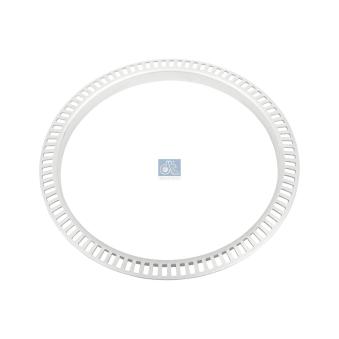 Anneau de palpeur, ABS DT 4.64779