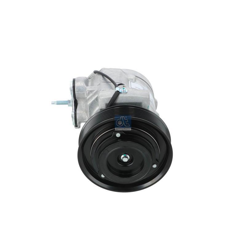 Compresseur, climatisation DT 4.64522 - Visuel 3