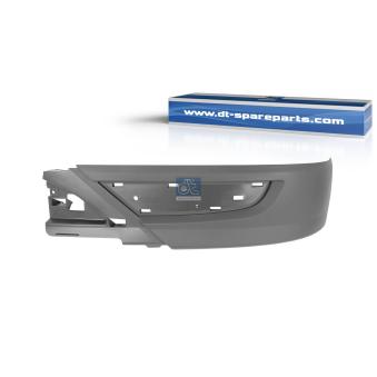 Pare-chocs DT 4.67406
